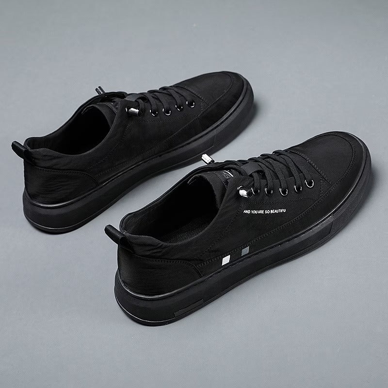 新しい軽量メッシュシューズ、日常用シューズ、ファッショナブルなスニーカー、アスレチックス