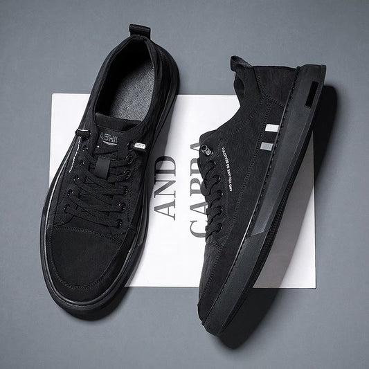 新しい軽量メッシュシューズ、日常用シューズ、ファッショナブルなスニーカー、アスレチックス