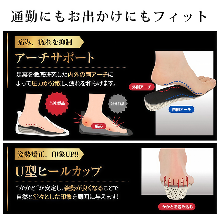 [Repeated Customers] Mary Jane Pointed Toe Pumps with 5cm Heels for Comfort and Comfort for Commuting 