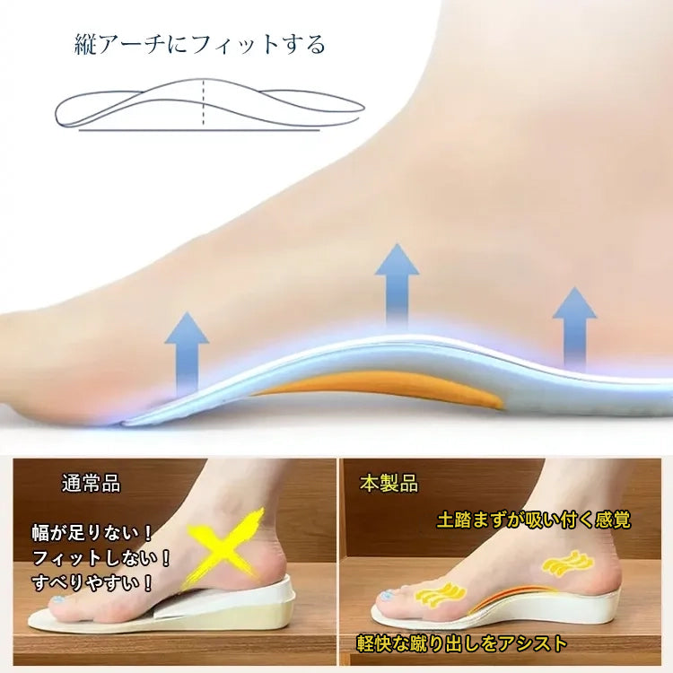 Mary Jane Pumps with 7cm Heels, Straps, and Chunky Heels, Easy to Wear for Commuting 