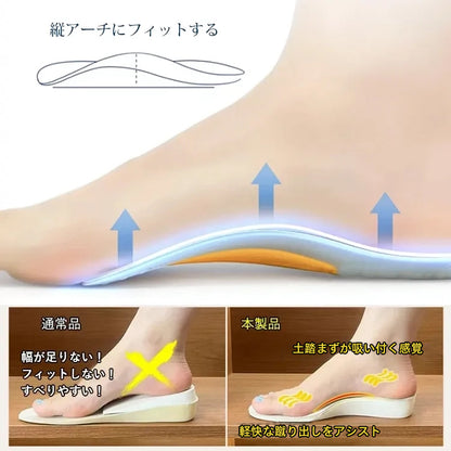 Mary Jane Pumps with 7cm Heels, Straps, and Chunky Heels, Easy to Wear for Commuting 