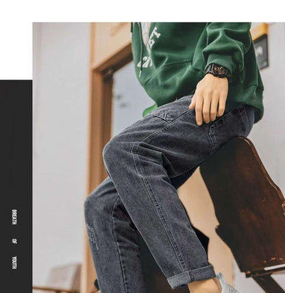 キャンバス メンズシューズ 秋用 通気性 防臭 ブラッククロスシューズ 人気迷彩スニーカー 滑り止め 身長アップ カジュアルスポーツ トレンドシューズ