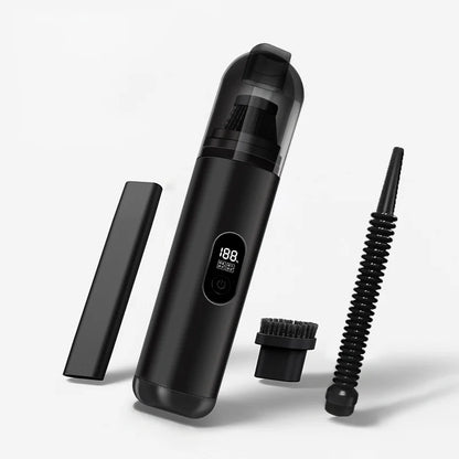 5-in-1スマートハンディクリーナー