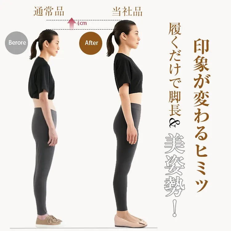 [Highly reviewed] Buckle pumps, patent leather pumps, heels, comfortable to wear 