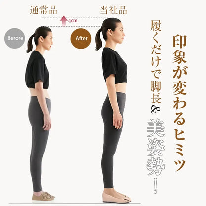 [Highly reviewed] Buckle pumps, patent leather pumps, heels, comfortable to wear 