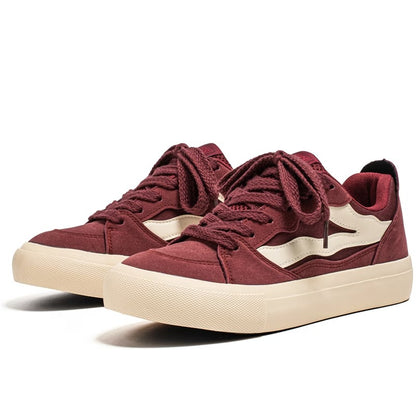 2026年秋 ヨーロピアンメンズシューズ ブランドスポーツシューズ メンズフラットシューズ