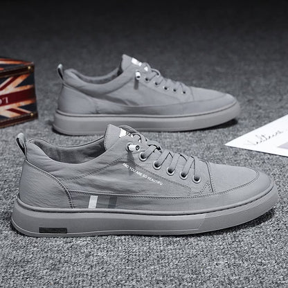 新しい軽量メッシュシューズ、日常用シューズ、ファッショナブルなスニーカー、アスレチックス