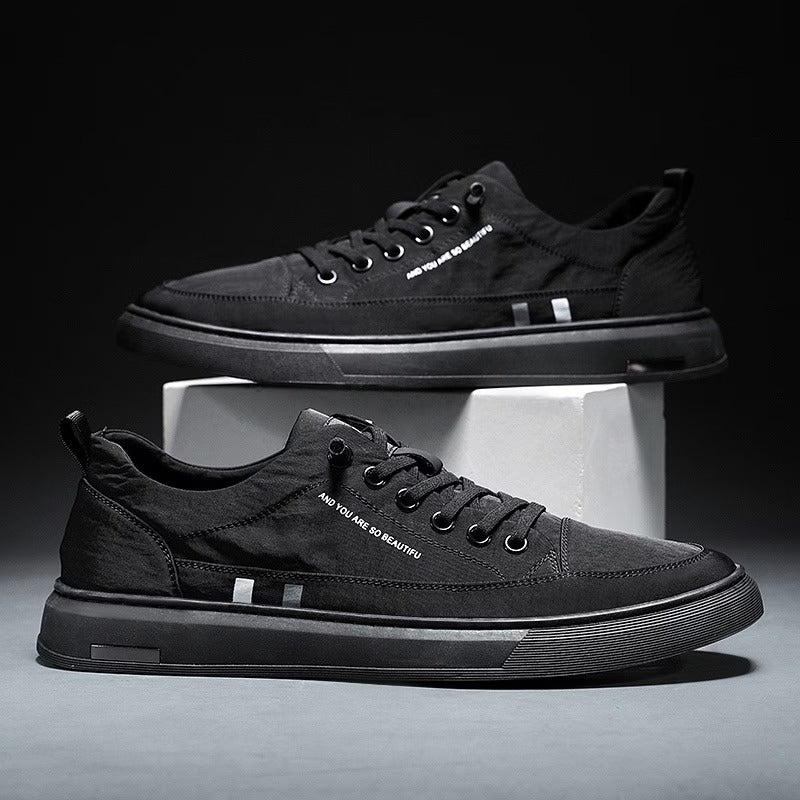 新しい軽量メッシュシューズ、日常用シューズ、ファッショナブルなスニーカー、アスレチックス