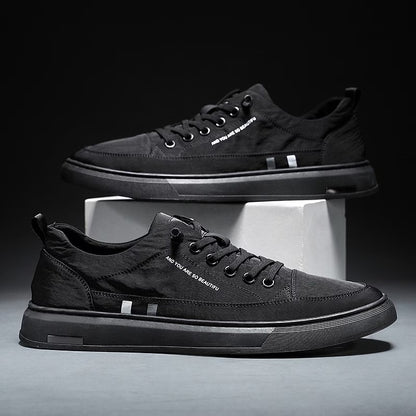 新しい軽量メッシュシューズ、日常用シューズ、ファッショナブルなスニーカー、アスレチックス