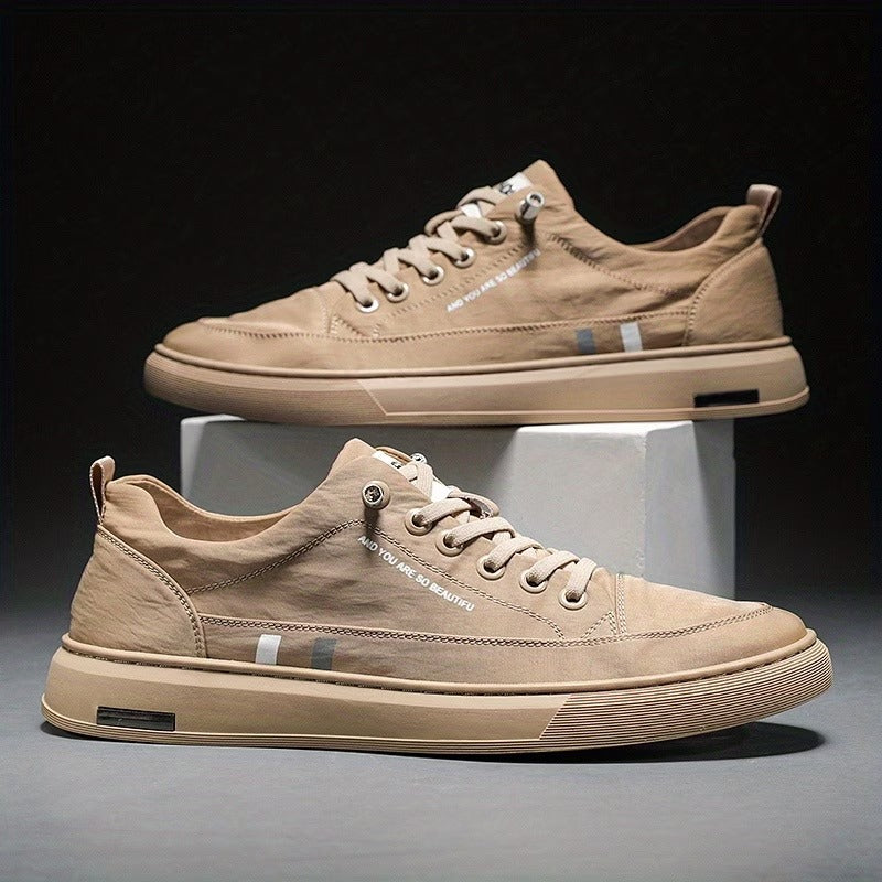 新しい軽量メッシュシューズ、日常用シューズ、ファッショナブルなスニーカー、アスレチックス