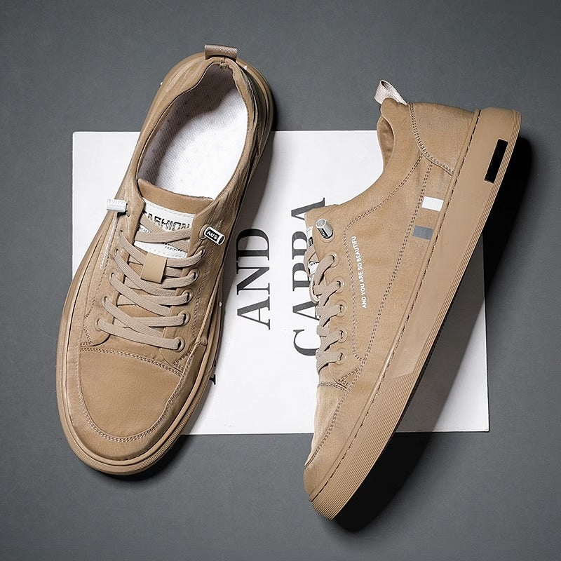 新しい軽量メッシュシューズ、日常用シューズ、ファッショナブルなスニーカー、アスレチックス