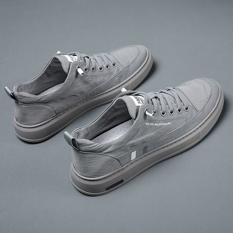 新しい軽量メッシュシューズ、日常用シューズ、ファッショナブルなスニーカー、アスレチックス