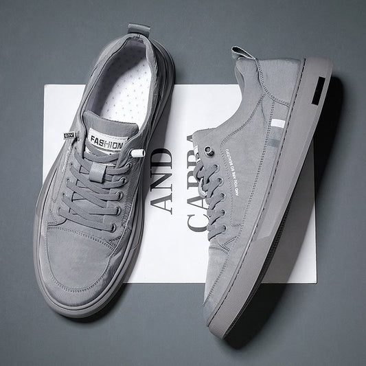 新しい軽量メッシュシューズ、日常用シューズ、ファッショナブルなスニーカー、アスレチックス