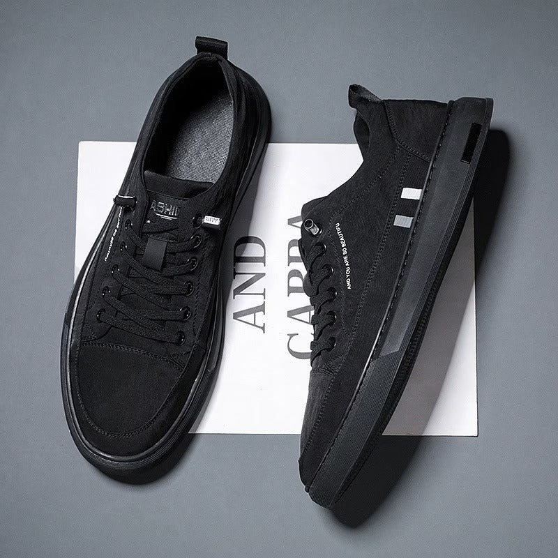 新しい軽量メッシュシューズ、日常用シューズ、ファッショナブルなスニーカー、アスレチックス