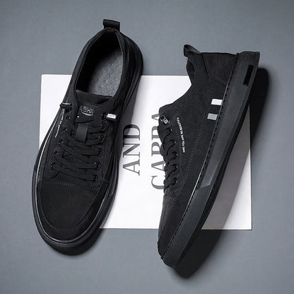 新しい軽量メッシュシューズ、日常用シューズ、ファッショナブルなスニーカー、アスレチックス