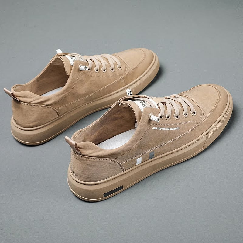 新しい軽量メッシュシューズ、日常用シューズ、ファッショナブルなスニーカー、アスレチックス