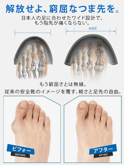 ドイツ消防士専用ブーツ！50万足突破！ノーシューレース復古デザイン、秋に最適！