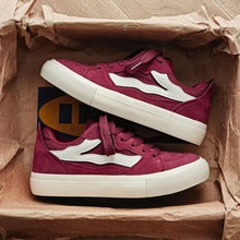 2026年秋 ヨーロピアンメンズシューズ ブランドスポーツシューズ メンズフラットシューズ